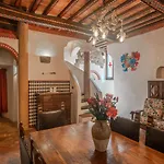 Casa vacanze Torre Sassa - Rinascimento In Toscana Colazione Inclusa