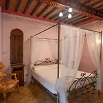 Casa vacanze Torre Sassa - Rinascimento In Toscana Colazione Inclusa