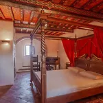 Torre Sassa - Rinascimento In Toscana Colazione Inclusa Casa vacanze Bibbona