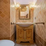 Torre Sassa - Rinascimento In Toscana Colazione Inclusa Casa vacanze *