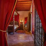 Torre Sassa - Rinascimento In Toscana Colazione Inclusa Casa vacanze Bibbona