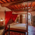 Torre Sassa - Rinascimento In Toscana Colazione Inclusa Casa vacanze