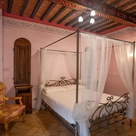 Casa vacanze Torre Sassa - Rinascimento In Toscana Colazione Inclusa
