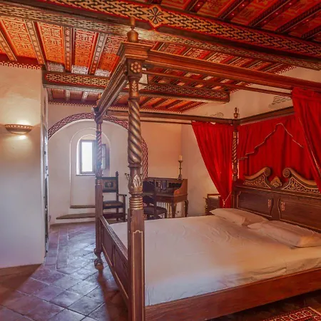 Torre Sassa - Rinascimento In Toscana Colazione Inclusa Holiday home Bibbona