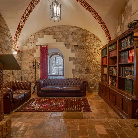 Torre Sassa - Rinascimento In Toscana Colazione Inclusa Holiday home *